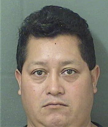 Efrain Martilopez, - Palm Beach County, FL 